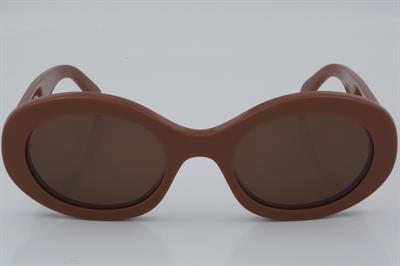 Celine CL 40194U 45E 52 - 01 Güneş Gözlüğü