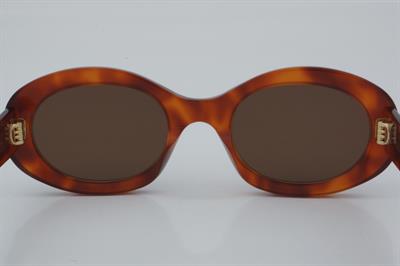 Celine CL 40194U 53E 52 - 01 Güneş Gözlüğü
