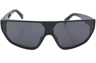 Celine CL 40195I 01A 143 - 01 Güneş Gözlüğü