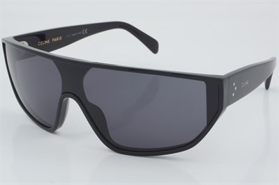 Celine CL 40195I 01A 143 - 01 Güneş Gözlüğü