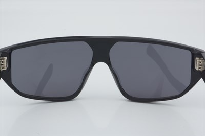 Celine CL 40195I 01A 143 - 01 Güneş Gözlüğü