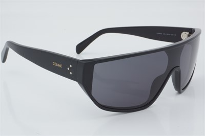Celine CL 40195I 01A 143 - 01 Güneş Gözlüğü