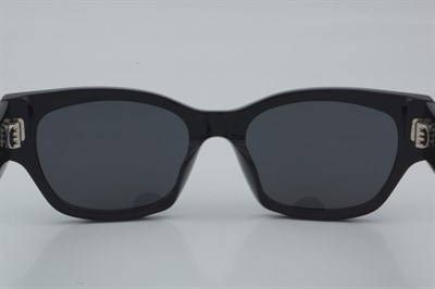 Celine CL 40197U 01A 54 - 01 Güneş Gözlüğü