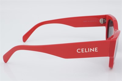Celine CL 40197U 66A 54 - 01 Güneş Gözlüğü