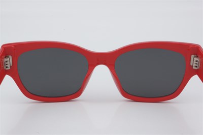 Celine CL 40197U 66A 54 - 01 Güneş Gözlüğü