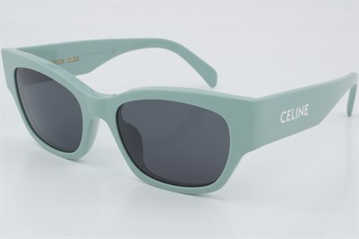 Celine CL 40197U 95A 54 - 01 Güneş Gözlüğü
