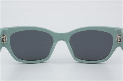 Celine CL 40197U 95A 54 - 01 Güneş Gözlüğü