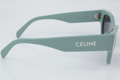 Celine CL 40197U 95A 54 - 01 Güneş Gözlüğü