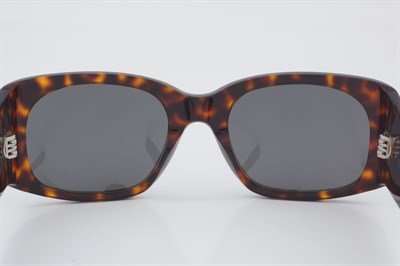 Celine CL 40211I 52A 54 - 01 Güneş Gözlüğü