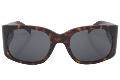 Celine CL 40211I 52A 54 - 01 Güneş Gözlüğü