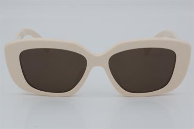 Celine CL 40216U 25E 55 - 01 Güneş Gözlüğü