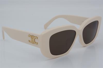 Celine CL 40216U 25E 55 - 01 Güneş Gözlüğü