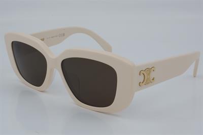 Celine CL 40216U 25E 55 - 01 Güneş Gözlüğü