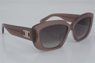 Celine CL 40216U 45B 55 - 01 Güneş Gözlüğü