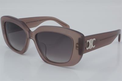 Celine CL 40216U 45B 55 - 01 Güneş Gözlüğü