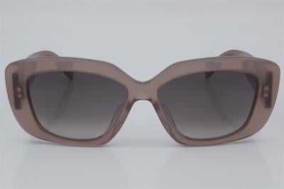 Celine CL 40216U 45B 55 - 01 Güneş Gözlüğü
