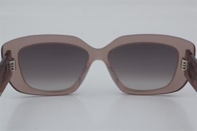 Celine CL 40216U 45B 55 - 01 Güneş Gözlüğü