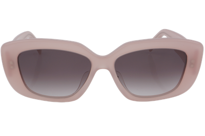 Celine CL 40216U 72Z 55 - 01 Güneş Gözlüğü