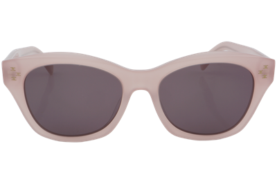 Celine CL 40217U 72Y 55 - 01 Güneş Gözlüğü
