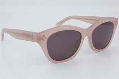 Celine CL 40217U 72Y 55 - 01 Güneş Gözlüğü