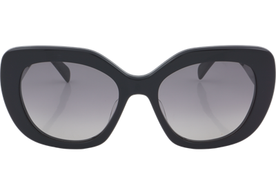 Celine CL 40226U 01F 55 - 01 Güneş Gözlüğü