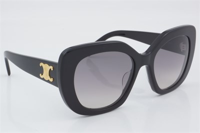 Celine CL 40226U 01F 55 - 01 Güneş Gözlüğü