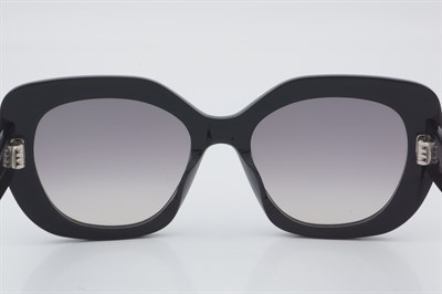 Celine CL 40226U 01F 55 - 01 Güneş Gözlüğü