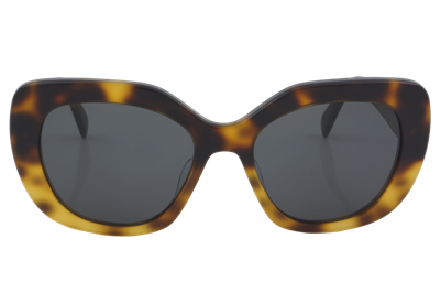 Celine CL 40226U 56A 55 - 01 Güneş Gözlüğü