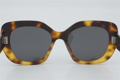 Celine CL 40226U 56A 55 - 01 Güneş Gözlüğü
