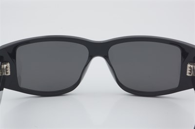 Celine CL 40227U 01A 63 - 01 Güneş Gözlüğü