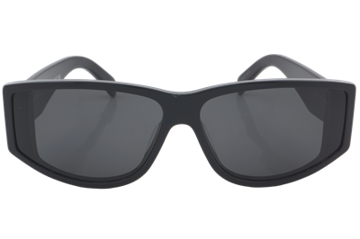 Celine CL 40227U 01A 63 - 01 Güneş Gözlüğü