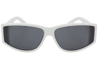 Celine CL 40227U 25A 63 - 01 Güneş Gözlüğü