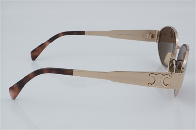 Celine CL 40235U 28E 54 - 01 Güneş Gözlüğü