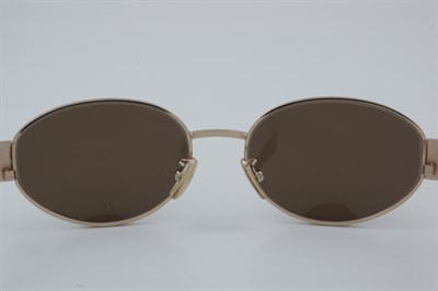 Celine CL 40235U 28E 54 - 01 Güneş Gözlüğü