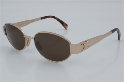 Celine CL 40235U 28E 54 - 01 Güneş Gözlüğü