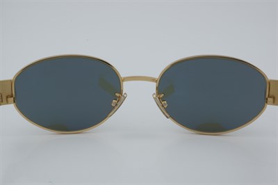 Celine CL 40235U 30N 54 - 01 Güneş Gözlüğü
