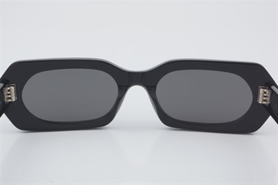 Celine CL 40243I 01A 51 - 01 Güneş Gözlüğü