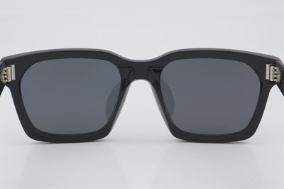 Celine CL 40248I 01A 54 - 01 Güneş Gözlüğü