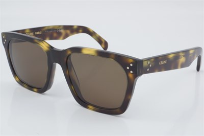 Celine CL 40248I 53H 54 - 01 Güneş Gözlüğü