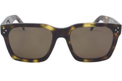Celine CL 40248I 53H 54 - 01 Güneş Gözlüğü