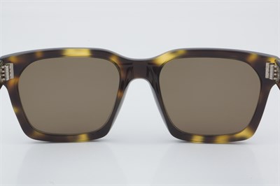Celine CL 40248I 53H 54 - 01 Güneş Gözlüğü