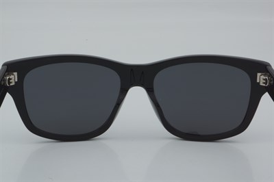 Celine CL 40249U 01A 55 - 01 Güneş Gözlüğü