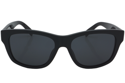 Celine CL 40249U 01A 55 - 01 Güneş Gözlüğü