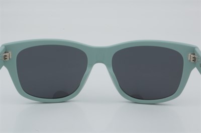 Celine CL 40249U 95A 55 - 01 Güneş Gözlüğü