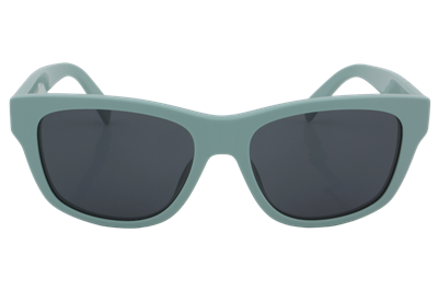 Celine CL 40249U 95A 55 - 01 Güneş Gözlüğü