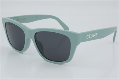 Celine CL 40249U 95A 55 - 01 Güneş Gözlüğü