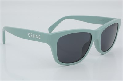 Celine CL 40249U 95A 55 - 01 Güneş Gözlüğü