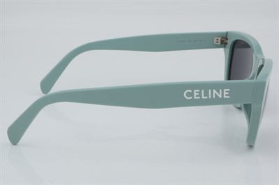 Celine CL 40249U 95A 55 - 01 Güneş Gözlüğü