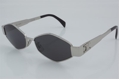 Celine CL 40254U 16A 54 - 01 Güneş Gözlüğü