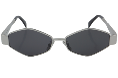 Celine CL 40254U 16A 54 - 01 Güneş Gözlüğü